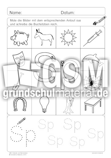 ABC Anlaute und Buchstaben Sp.pdf